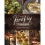 Firefly - The Big Damn Cookbook 1