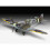 Revell Revell 63897 Supermarine Spitfire Mk. Vb 1:72 7