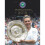 Wimbledon 2019 1