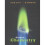 General Chemistry 1