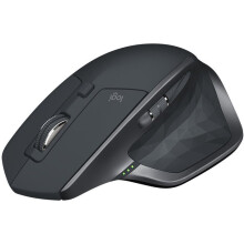 Logitech 910-005131 MX Master 2S Mouse 910-005131