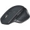 Logitech Logitech 910-005131 MX Master 2S Mouse 910-005131 1