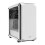 PC behuizing - Be quiet! - BGW35 Pure Base 500 Window - Mid Tower - Wit 2