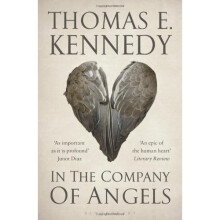 In the Company of Angels