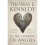 In the Company of Angels 1