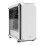 PC behuizing - Be quiet! - BGW35 Pure Base 500 Window - Mid Tower - Wit 1