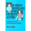 Fifty Great Monologues for Student Actors 1