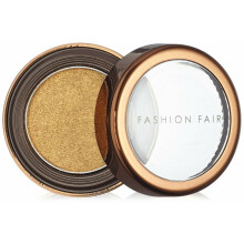 (Gold 5142) Fashion Fair Eye Shadow Almost 20 Colours
