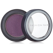 (Amethyst 5128) Fashion Fair Eye Shadow Almost 20 Colours
