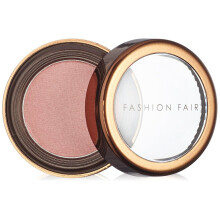 ( Tahiti 5146) Fashion Fair Eye Shadow Almost 20 Colours
