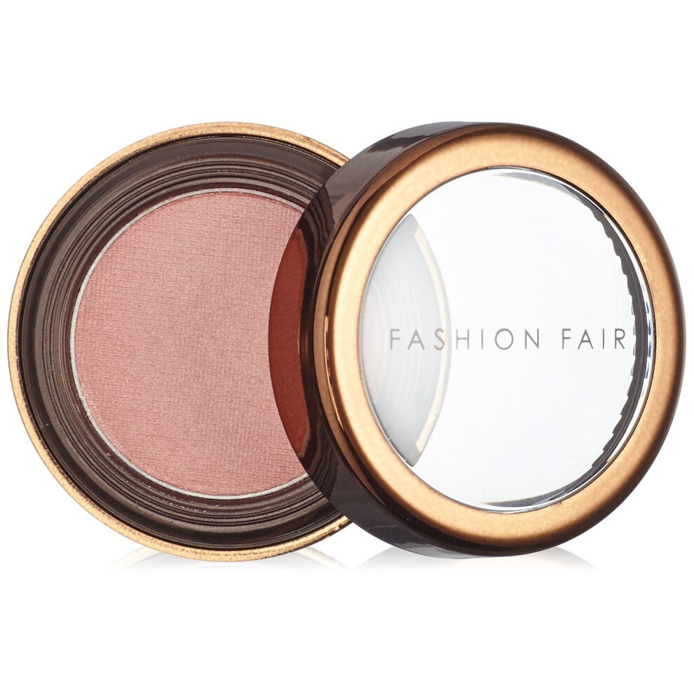 ( Tahiti 5146) Fashion Fair Eye Shadow Almost 20 Colours-image-OPC-P59B7CB-NEW