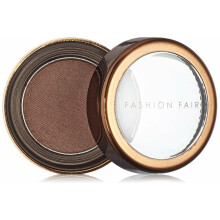 (Golden Chestnut 5129) Fashion Fair Eye Shadow Almost 20 Colours