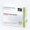 Lovibond Phenol Red Rapid Dissolve 250 Tablets 1