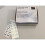 Lovibond Phenol Red Rapid Dissolve 250 Tablets 2