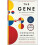 The Gene: An Intimate History 1