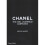 Chanel 1
