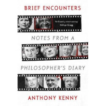 Brief Encounters