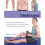 Maximum Pain Relief with Your TENS Unit 1