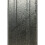 Parnells 250mm 10" solid rubber wheel for power washer, generator - set of 2 3