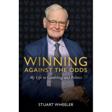Winning Against the Odds