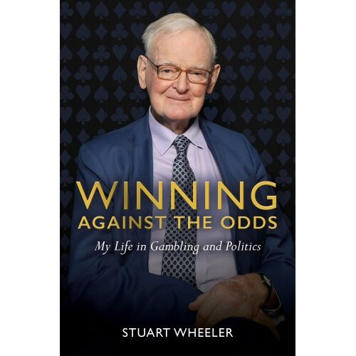 Winning Against the Odds