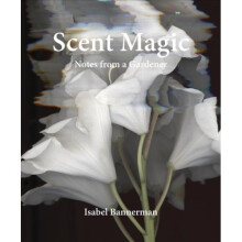Scent Magic