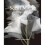Scent Magic 1