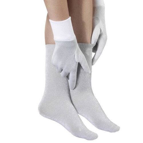 NASA Thermal Gloves or Socks (pair)