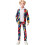 Mattel BTS K-Pop Idol Fashion Doll - Jin 1