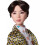 Mattel BTS Suga Idol Docka 2