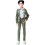 Mattel BTS K-Pop Idol Fashion Doll - J-Hope 1