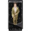 Mattel BTS Suga Idol Docka 3
