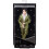 Mattel BTS K-Pop Idol Fashion Doll - J-Hope 3