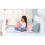 Baby Annabell 794999 43cm Doll 3