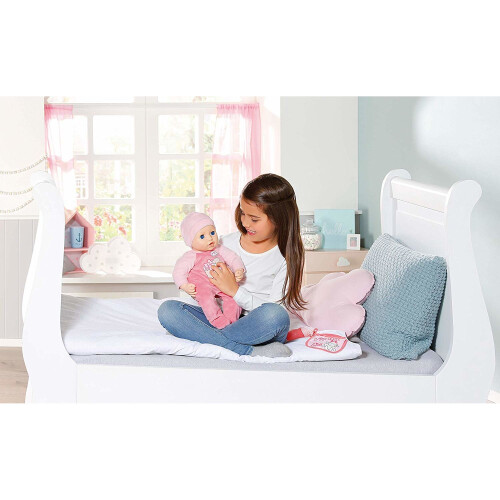 Baby Annabell 794999 43cm Doll 2