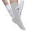 NASA Thermal Gloves or Socks (pair) 2