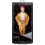 Mattel BTS Jung Kook Idol Poppen 3