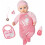 Baby Annabell 794999 43cm Doll 1