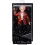 Mattel BTS K-Pop Idol Fashion Doll - V 3