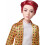 Mattel BTS Jung Kook Idol Poppen 2