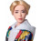 Mattel BTS K-Pop Idol Fashion Doll - Jin 2