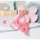 Baby Annabell 794999 43cm Doll 2