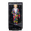 Mattel BTS K-Pop Idol Fashion Doll - Jin 3