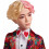 Mattel BTS K-Pop Idol Fashion Doll - V 2