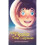 Reading Planet - The Apollo Time Capsule - Level 7: Fiction (Saturn) 1
