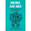More Ah Mo: Indian Legends from the Northwest: Volume 2 1