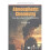 Atmospheric Chemistry: From The Surface To The Stratosphere 1