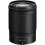 Nikon Nikkor Z 85mm f/1.8 S 1