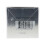 La Prairie Skin Caviar Essence In Lotion 150 Ml 3