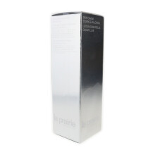 La Prairie Skin Caviar Essence In Lotion 150 Ml